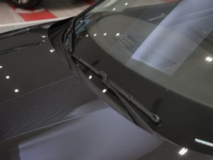 2025L 280TSI DSG (x)(ji)^