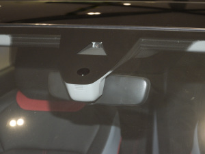 2025L 280TSI DSG (x)(ji)^