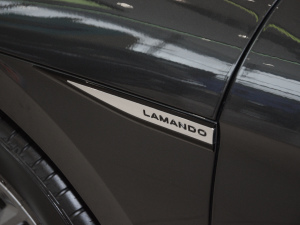 2025L 280TSI DSG (x)(ji)^