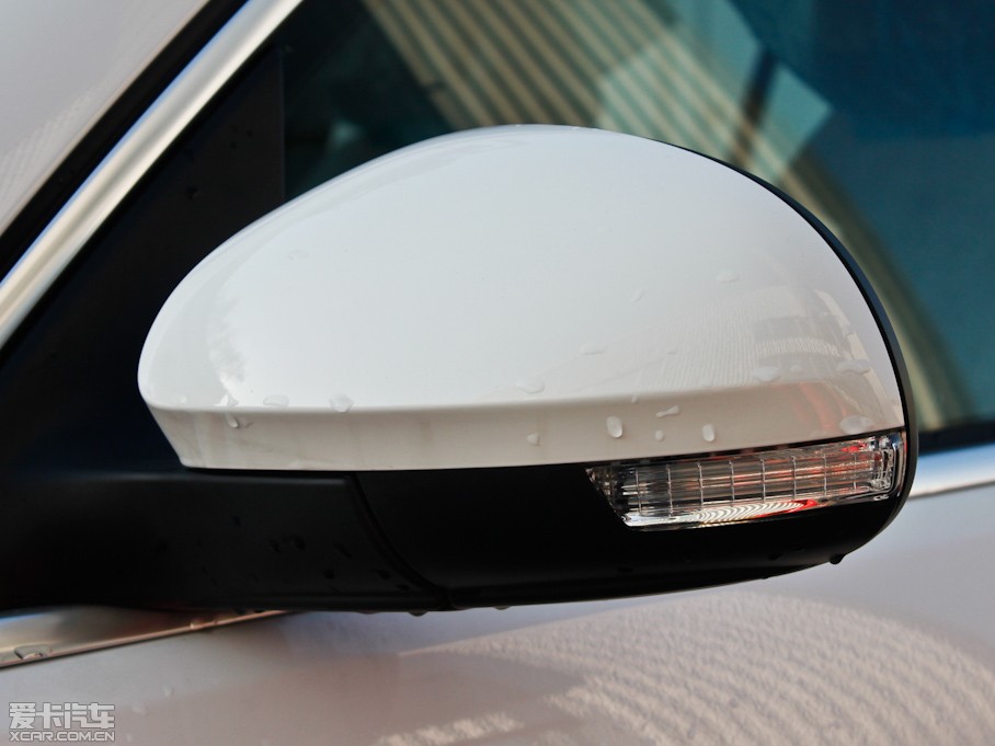 2010;^ 2.0TSI Ԅ(q)ݼӢ