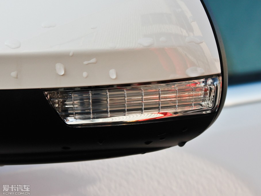 2010;^ 2.0TSI ԄݼӢ