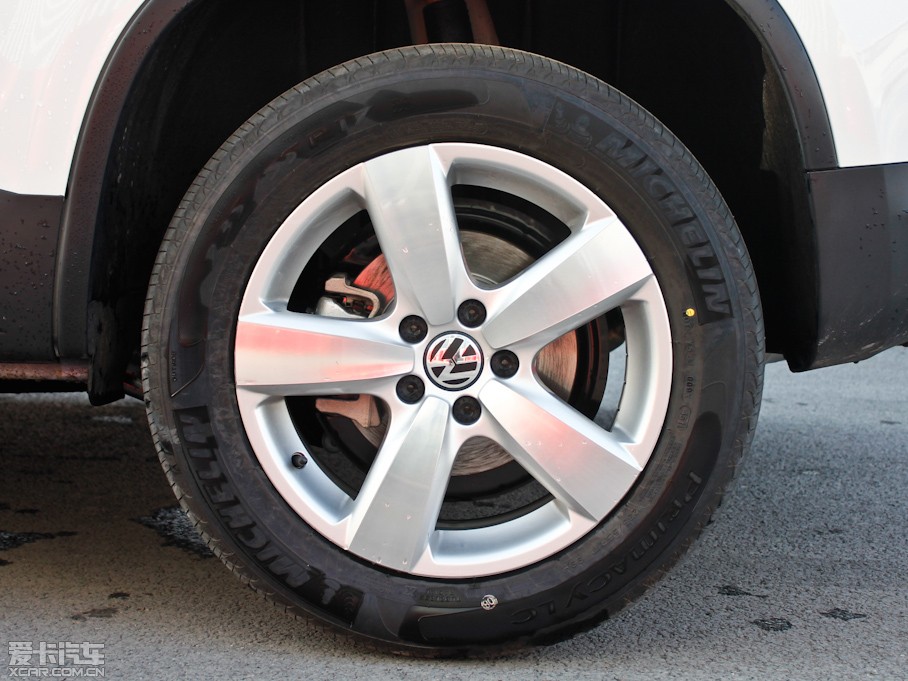 2010;^ 2.0TSI ԄݼӢ