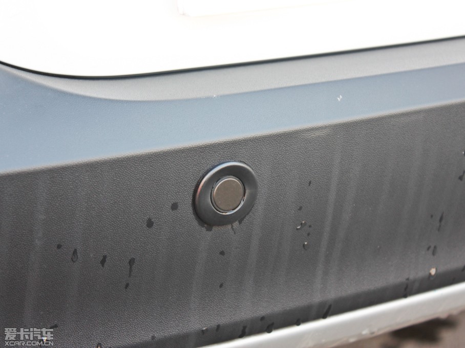 2010;^ 2.0TSI ԄݼӢ