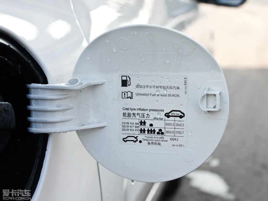 2010;^ 2.0TSI Ԅ(dng)(q)ݼӢ