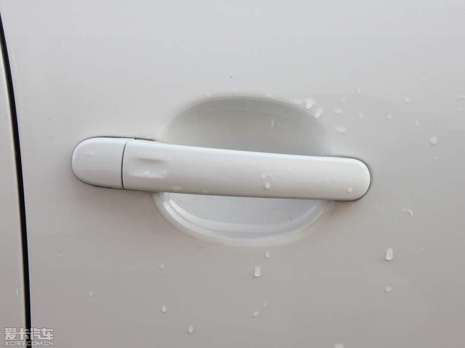 2010;^ 2.0TSI ԄݼӢ