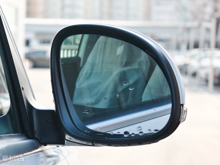 2010;^ 2.0TSI Ԅ(q)ݼӢ