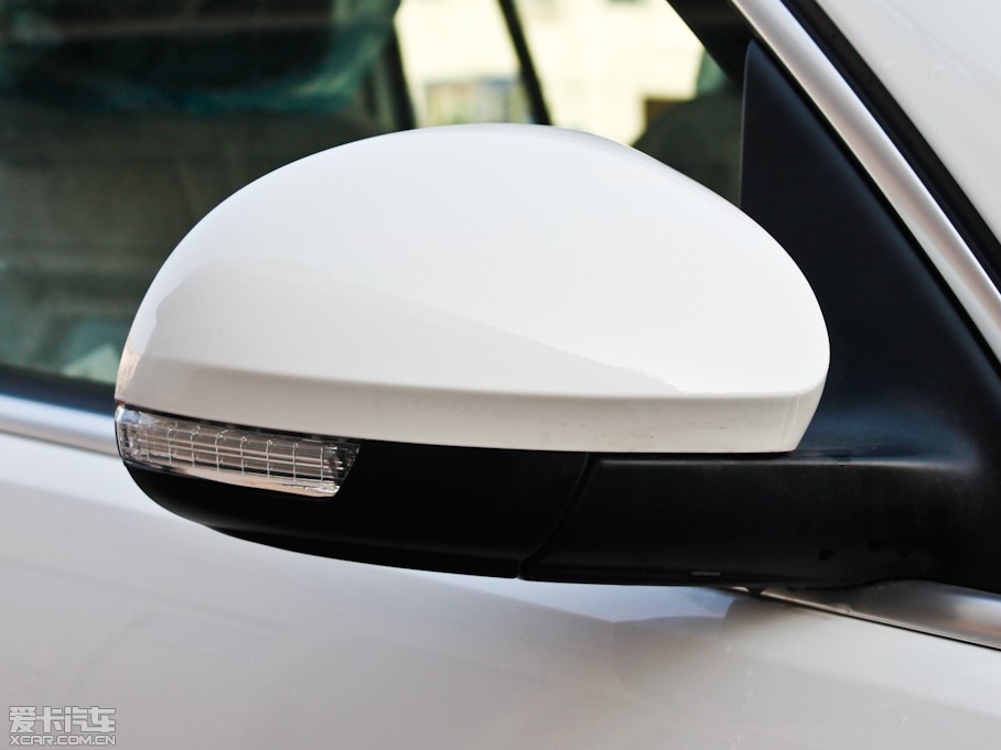 2010;^ 2.0TSI ԄݼӢ