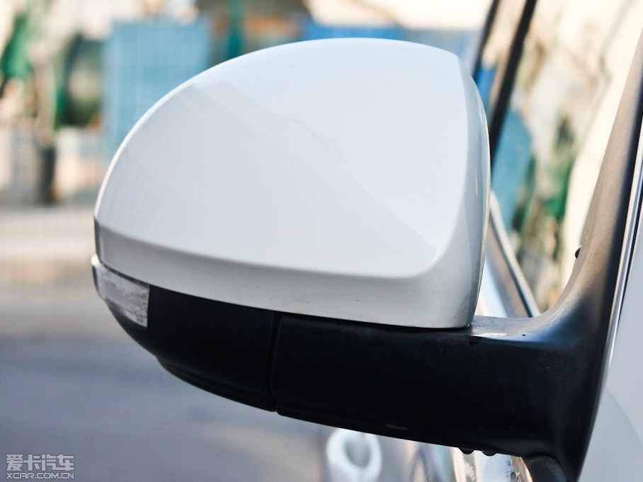 2010;^ 2.0TSI ԄݼӢ