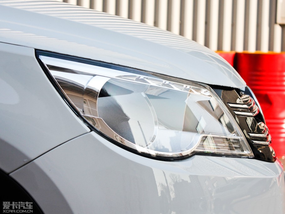 2010;^ 2.0TSI ԄݼӢ