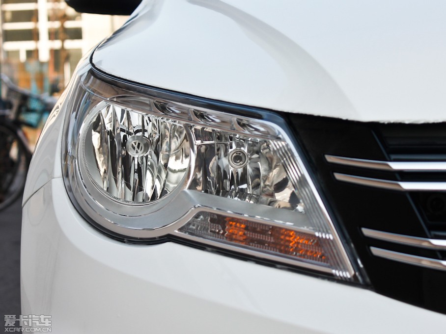 2010;^ 2.0TSI Ԅ(q)ݼӢ