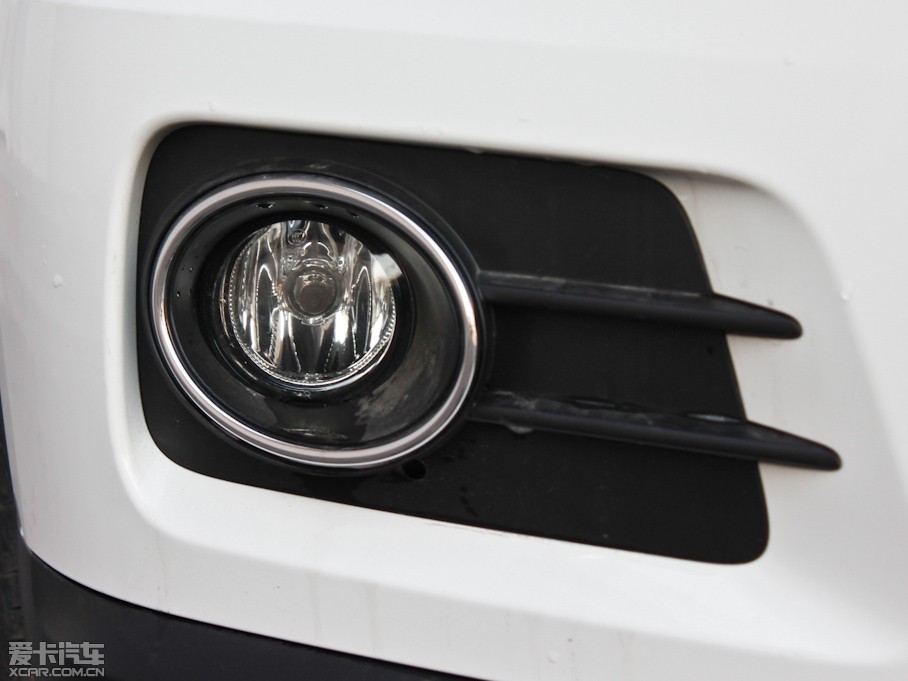 2010;^ 2.0TSI Ԅ(dng)(q)ݼӢ