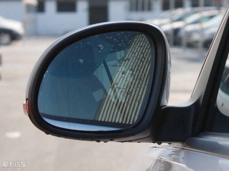 2010;^ 2.0TSI ԄݼӢ