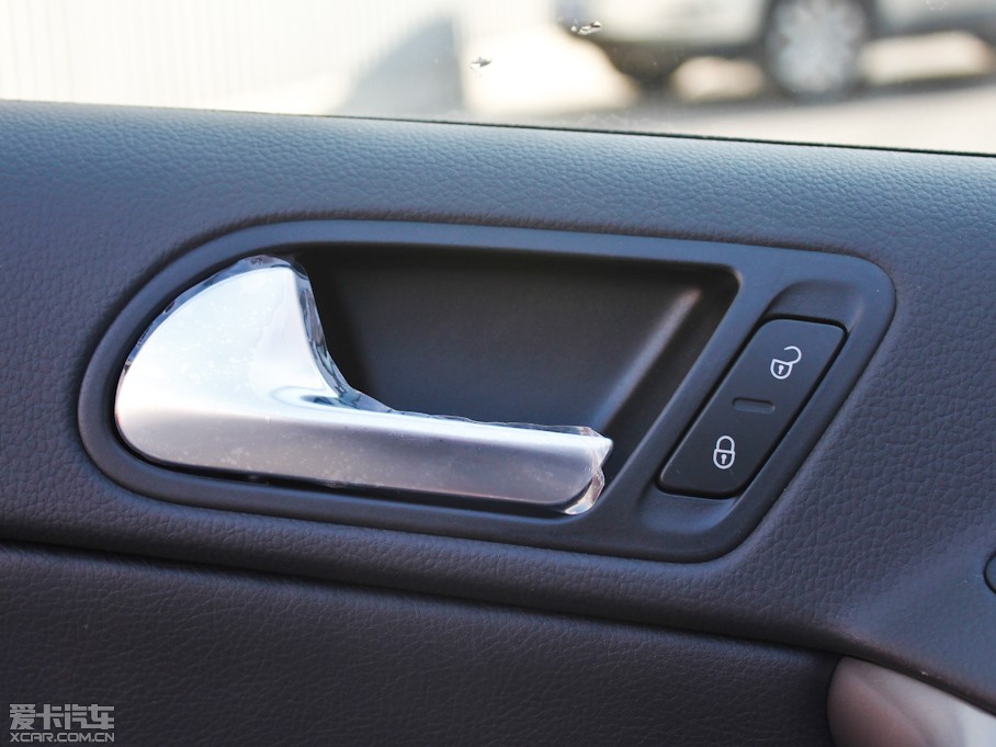 2010;^ 2.0TSI Ԅ(dng)(q)ݼӢ