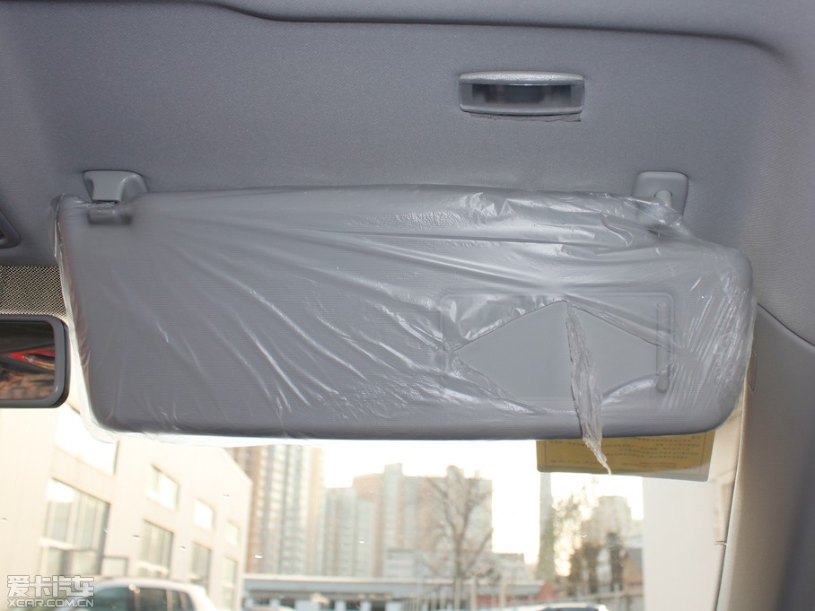 2010;^ 2.0TSI ԄݼӢ