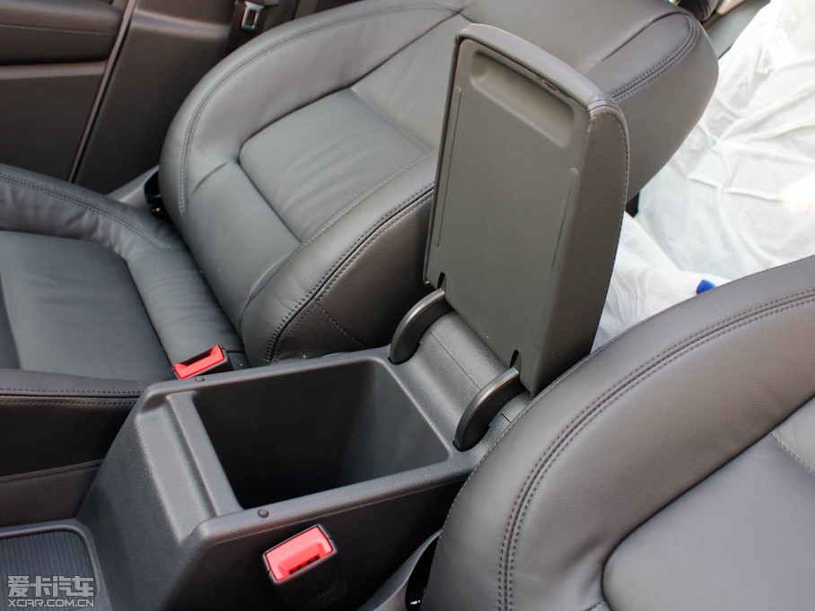 2010;^ 2.0TSI Ԅ(dng)(q)ݼӢ