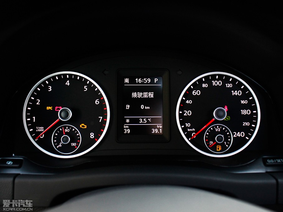 2010;^ 2.0TSI Ԅ(q)ݼӢ