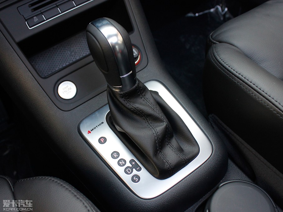 2010;^ 2.0TSI ԄݼӢ