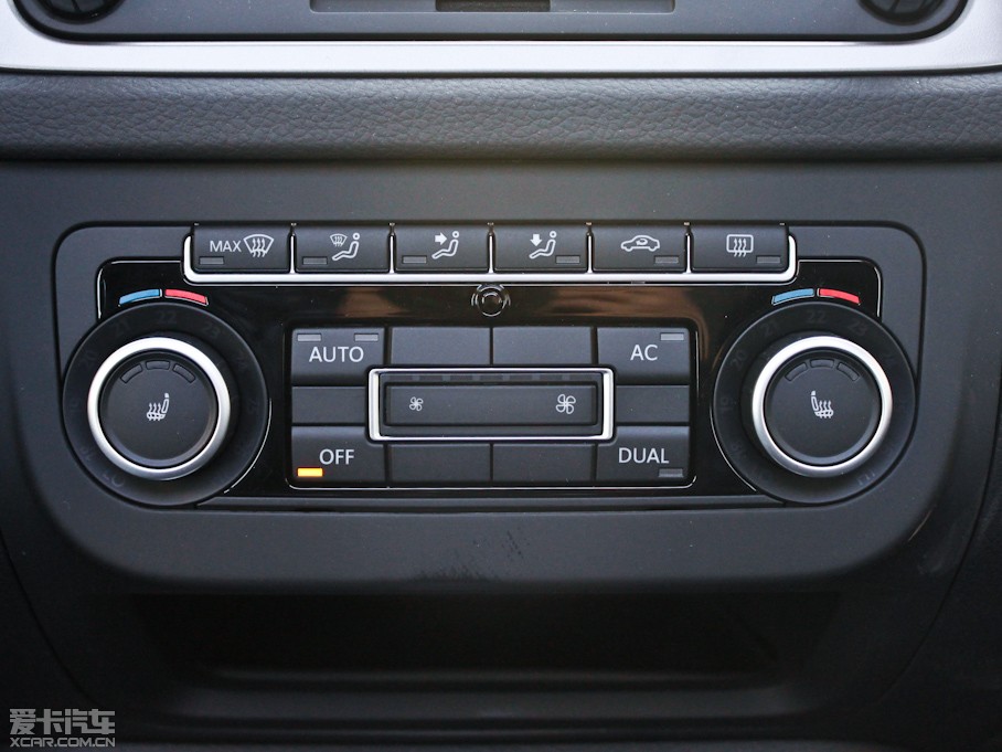 2010;^ 2.0TSI Ԅ(q)ݼӢ