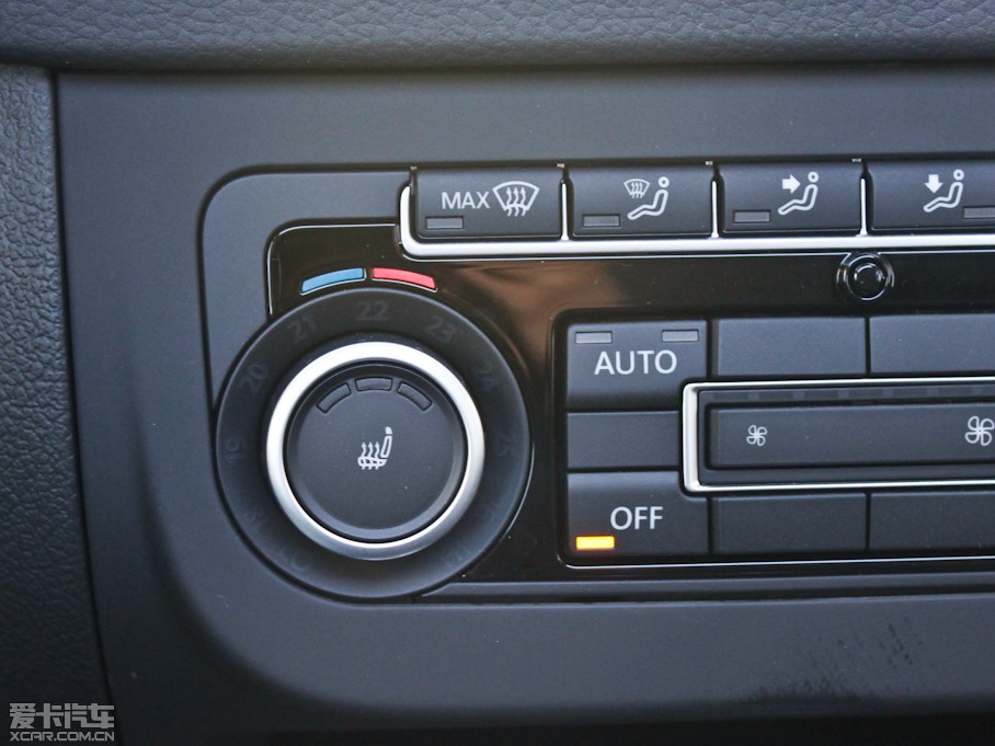 2010;^ 2.0TSI ԄݼӢ