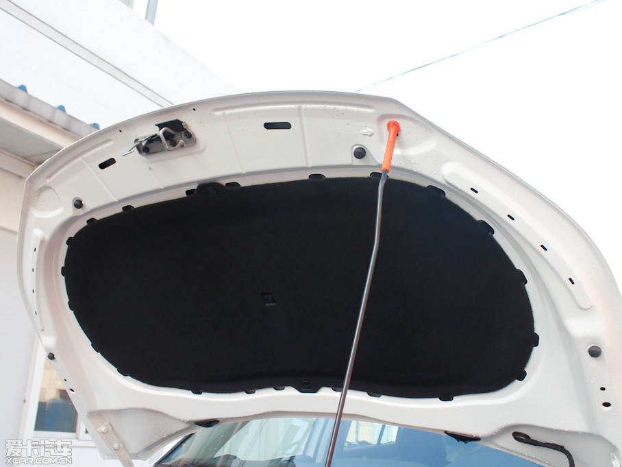 2010;^ 2.0TSI ԄݼӢ