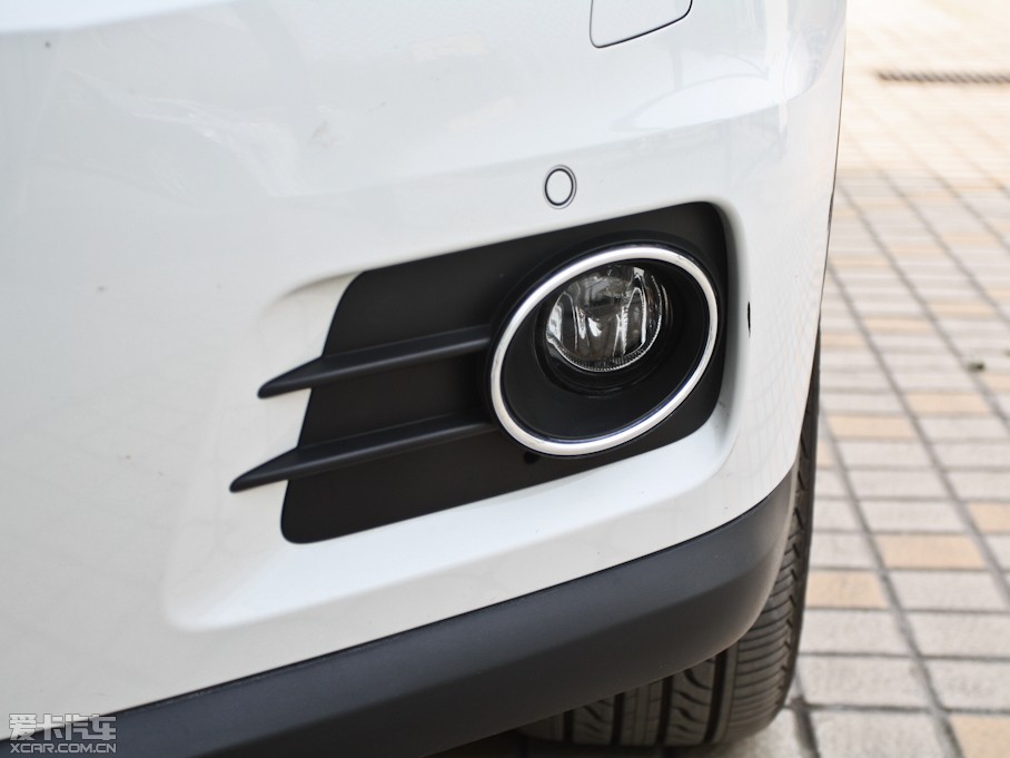 2012;^ 2.0TSI Ԅ(q)Ş