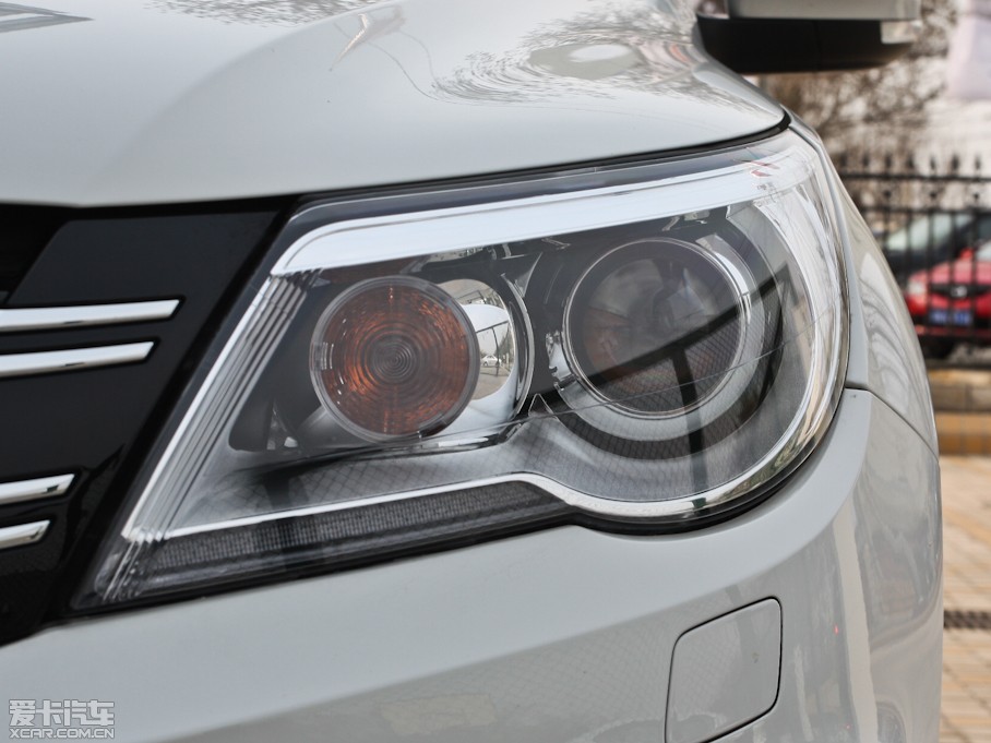 2012;^ 2.0TSI Ԅ(q)Ş