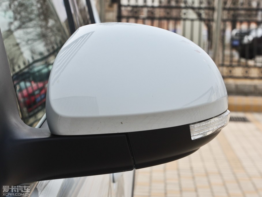 2012;^ 2.0TSI Ԅ(q)Ş