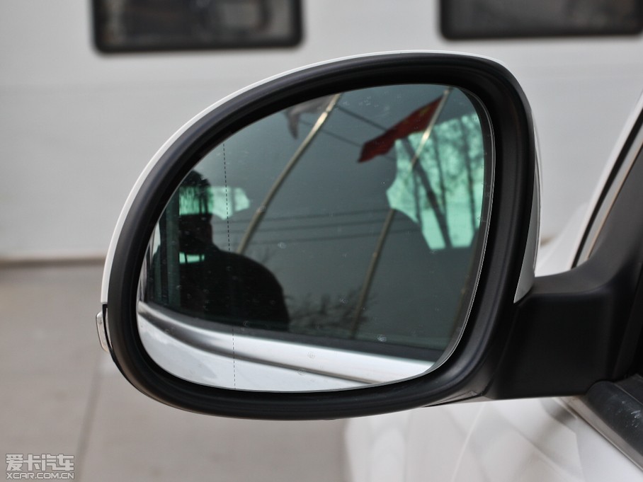 2012;^ 2.0TSI Ԅ(q)Ş