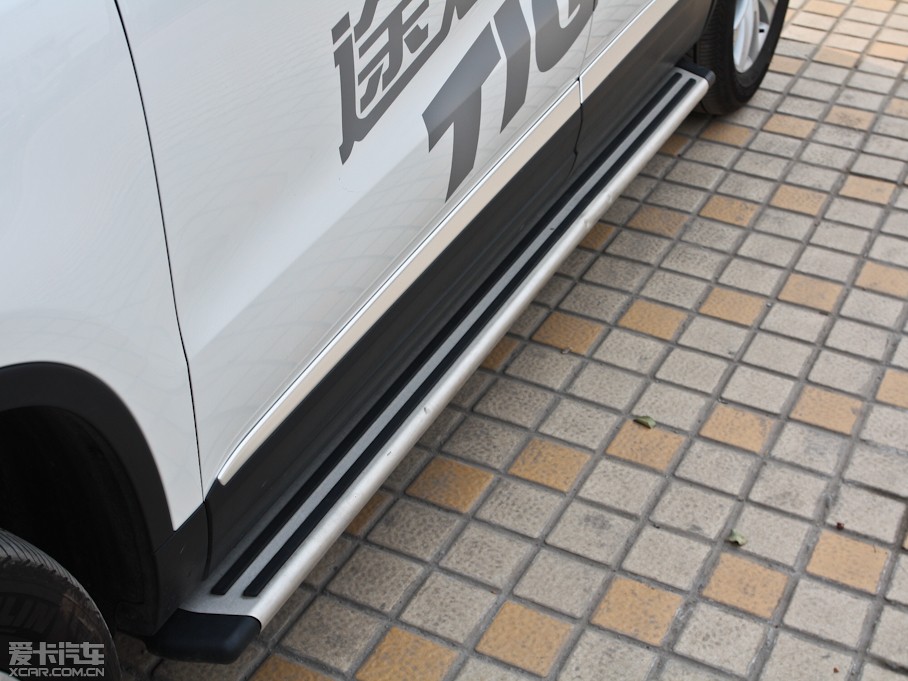 2012;^ 2.0TSI Ԅ(dng)(q)Ş