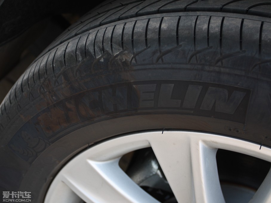 2012;^ 2.0TSI Ԅ(dng)(q)Ş