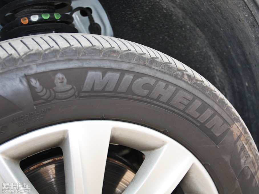 2012;^ 2.0TSI Ԅ(dng)(q)Ş