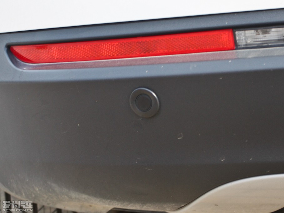 2012;^ 2.0TSI Ԅ(q)Ş