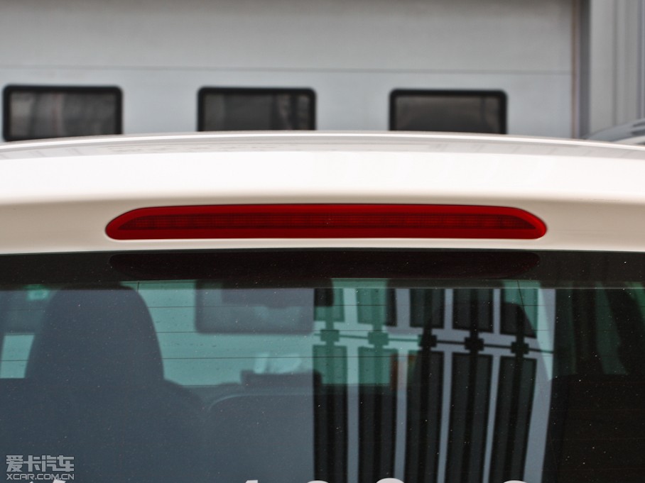 2012;^ 2.0TSI Ԅ(q)Ş