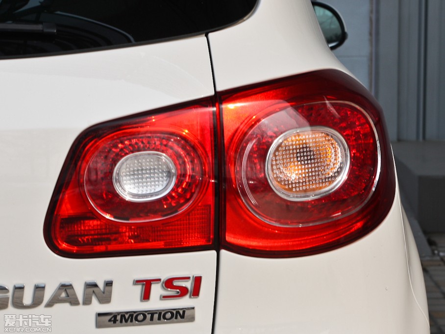 2012;^ 2.0TSI Ԅ(dng)(q)Ş