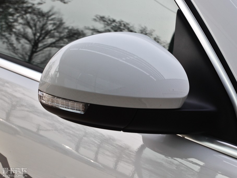 2012;^ 2.0TSI Ԅ(dng)(q)Ş