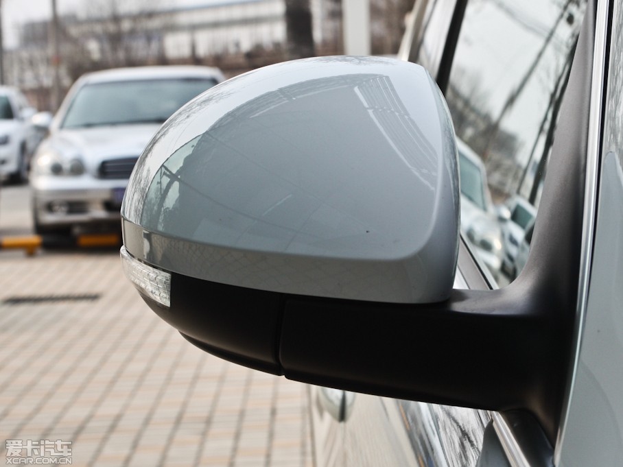 2012;^ 2.0TSI Ԅ(q)Ş