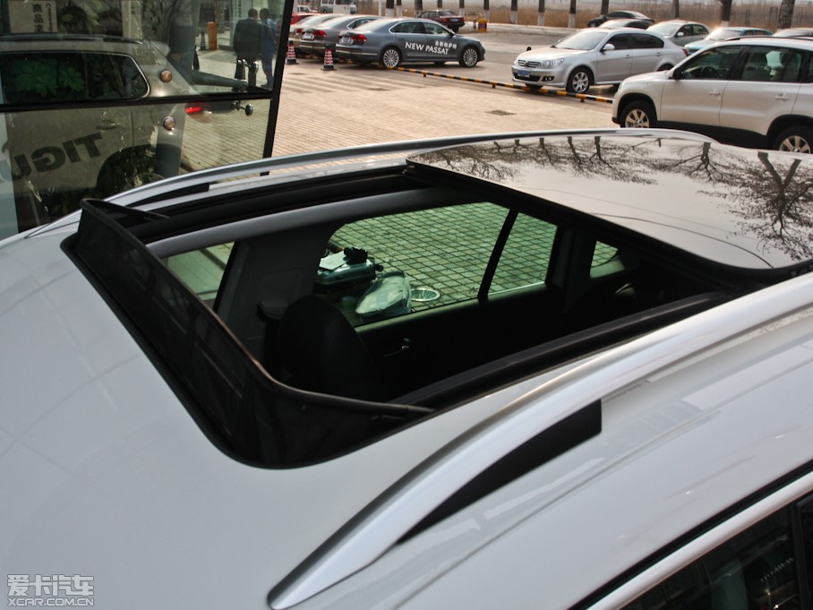 2012;^ 2.0TSI Ԅ(dng)(q)Ş