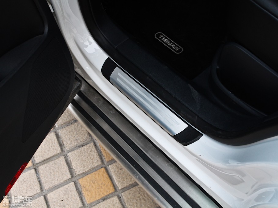 2012;^ 2.0TSI Ԅ(q)Ş