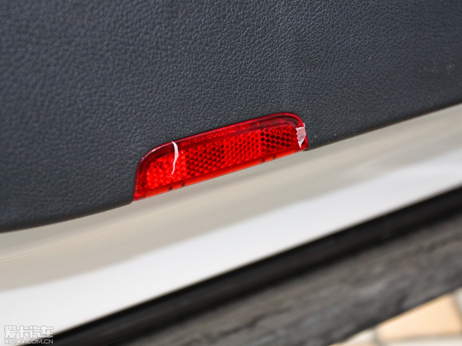 2012;^ 2.0TSI Ԅ(dng)(q)Ş