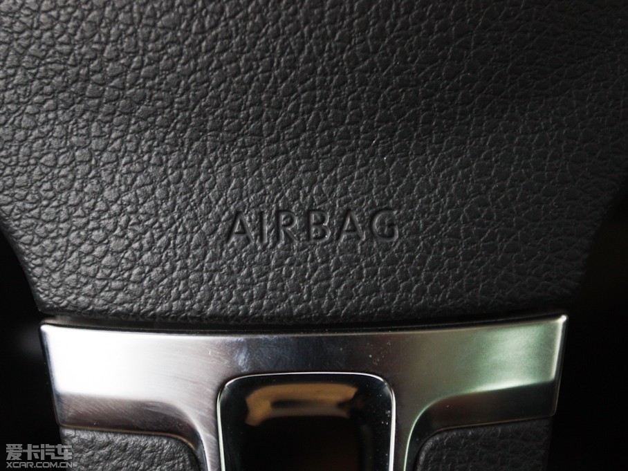 2012;^ 2.0TSI Ԅ(dng)(q)Ş