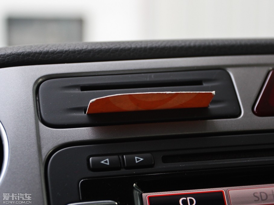 2012;^ 2.0TSI Ԅ(q)Ş