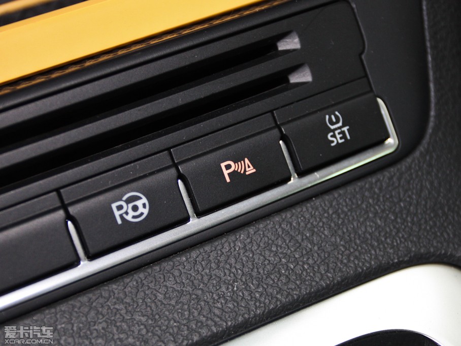 2012;^ 2.0TSI Ԅ(q)Ş