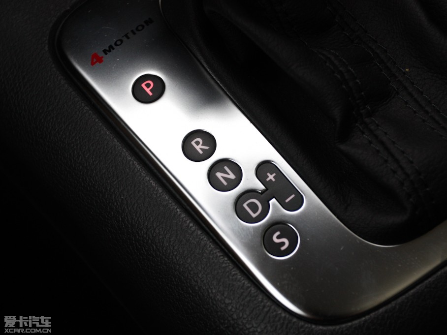 2012;^ 2.0TSI Ԅ(dng)(q)Ş