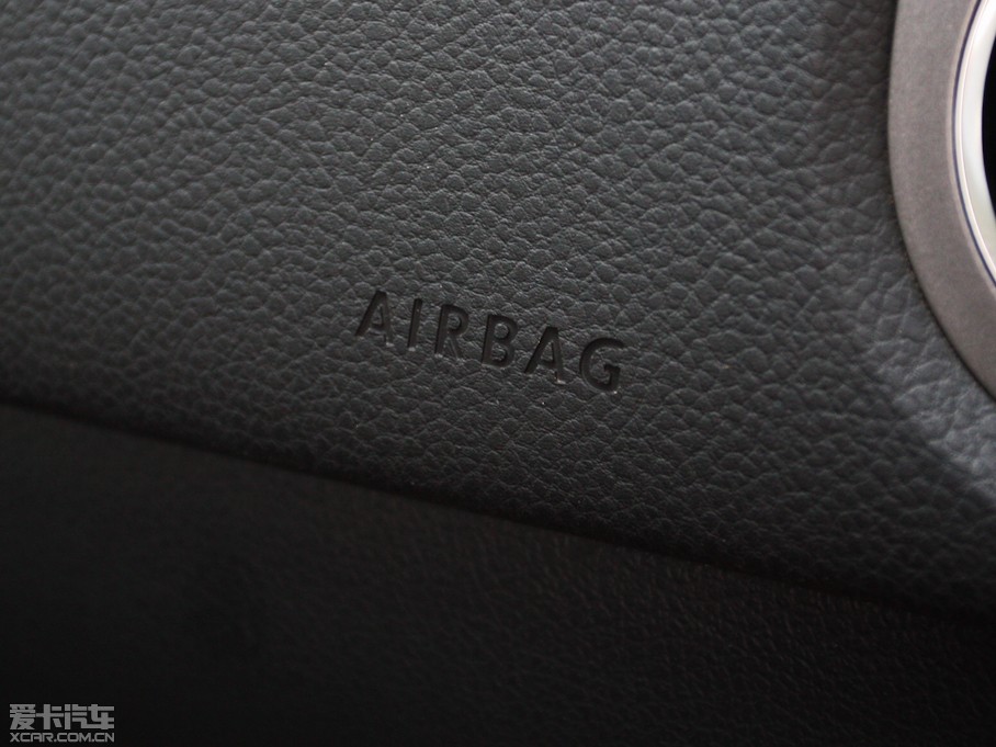 2012;^ 2.0TSI Ԅ(q)Ş