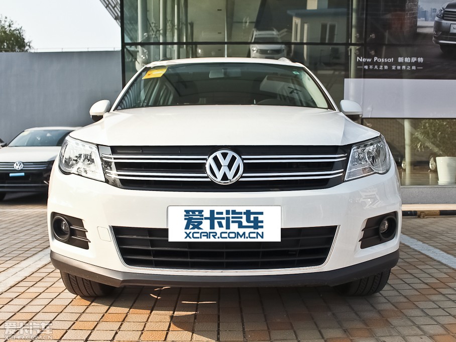 2012;^ 1.8TSI քӃM