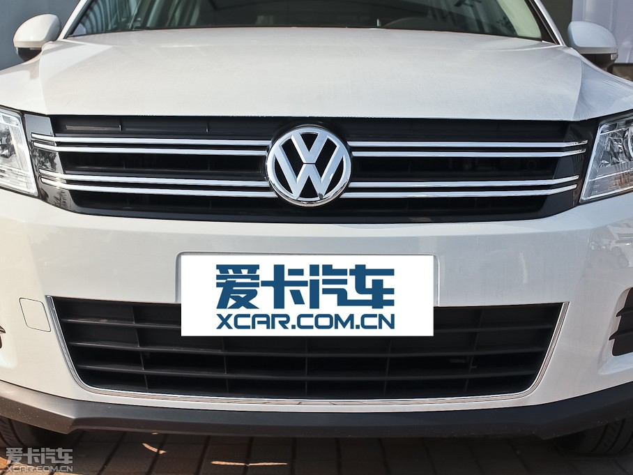 2012;^ 1.8TSI քӃM