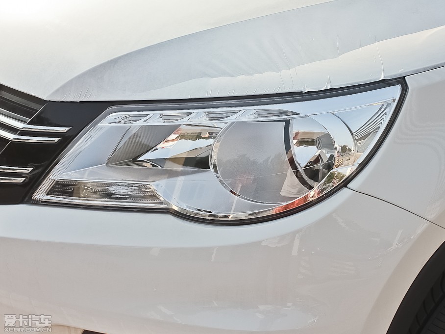 2012;^ 1.8TSI քӃM