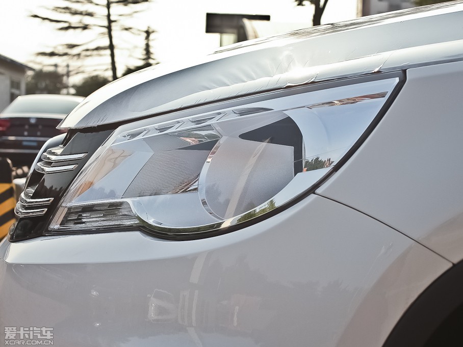 2012;^ 1.8TSI քӃM