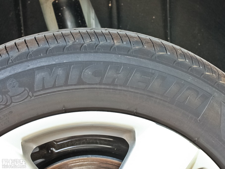 2012;^ 1.8TSI քӃM