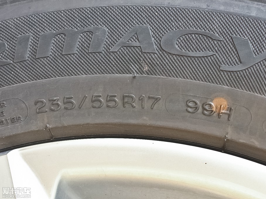 2012;^ 1.8TSI քӃM